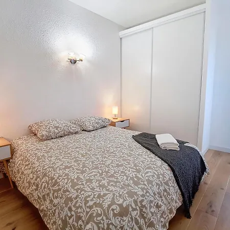 Ღ Les Jumeaux - Charmant Cocon Au Coeur De Toulouse Exterior photo