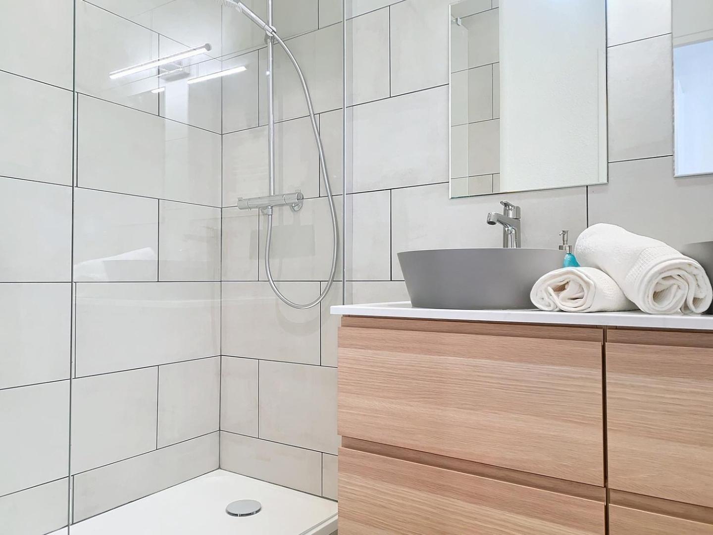ღ Les Jumeaux - Cocon Au Coeur De Appartement *